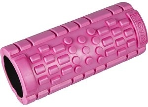 V3Tec Foam Roller
