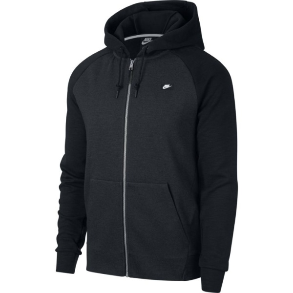 Nike Herren Hoodie