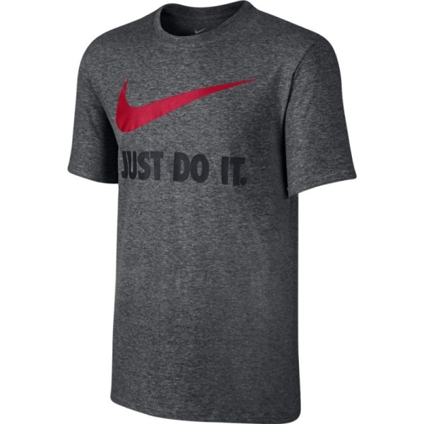 Nike Herren-T-Shirt