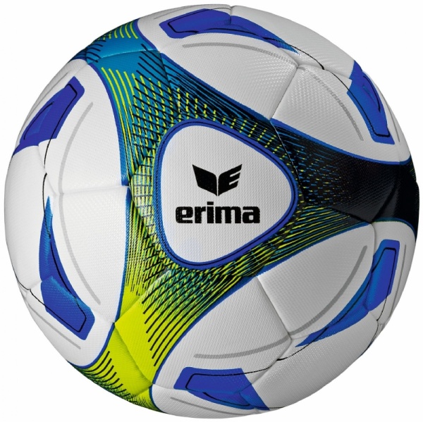 Erima Hybrid Training Ballpaket