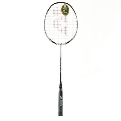 YONEX Voltric Zeus