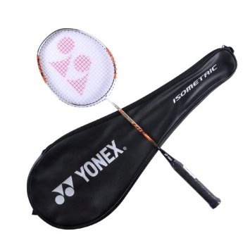 YONEX Isometric Lite 2