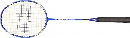 V3Tec 700