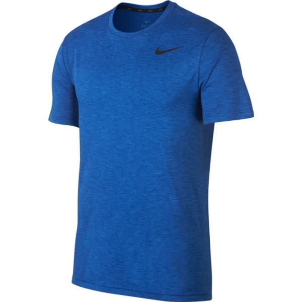Nike Herren-Trainingsoberteil