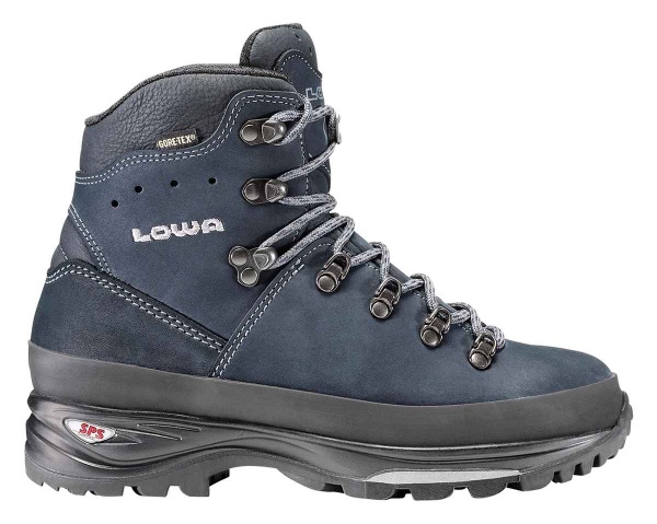 LOWA Lady III GTX