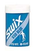 Swix Blau