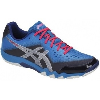 asics Gel Blade 6 Herren