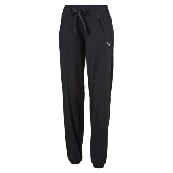 Puma Essential Dancer Pant