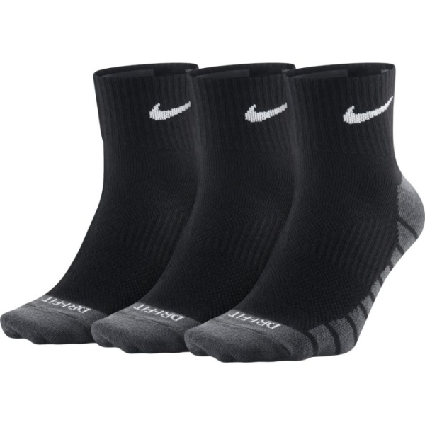 Nike Training Sock (3 Pair)