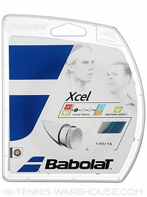Babolat XCel