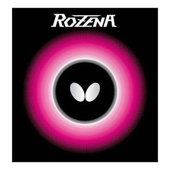 Butterfly Rozena