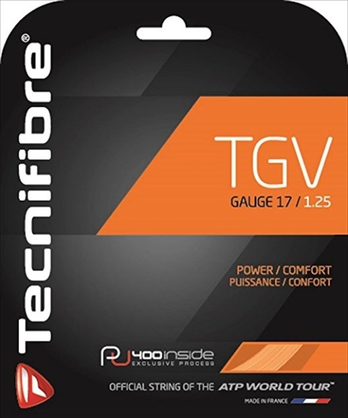 Tecnifibre Tecnifibre TGV 1,30