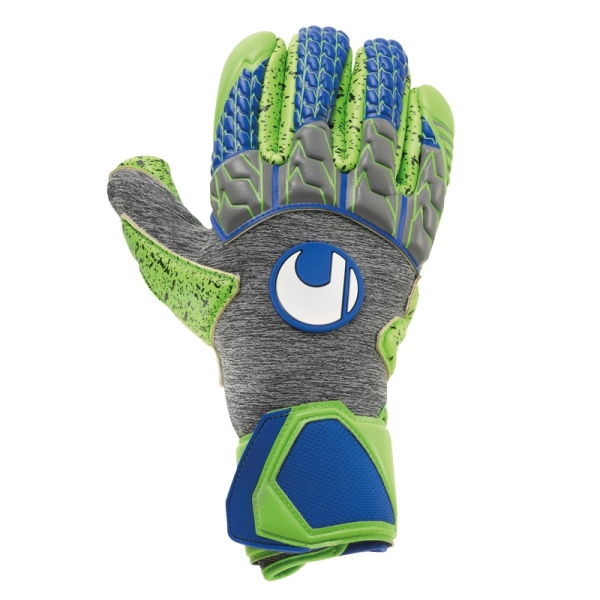 Uhlsport Tensiongreen Supergrip FS