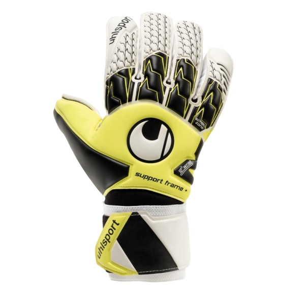 Uhlsport Soft SF+