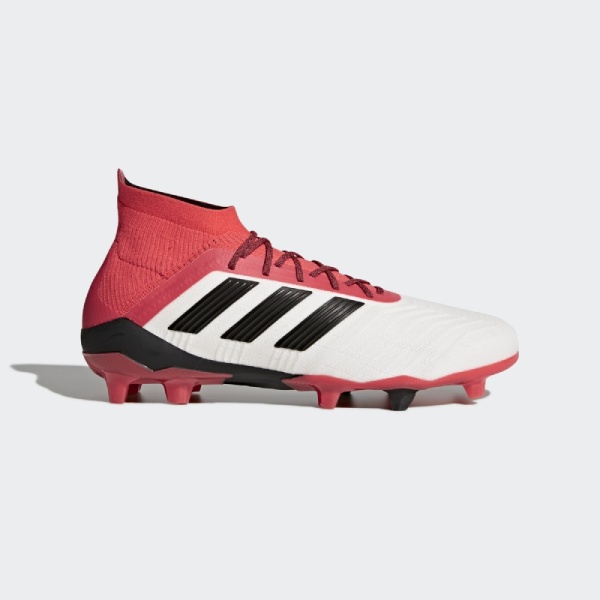 adidas Predator 18.1 FG