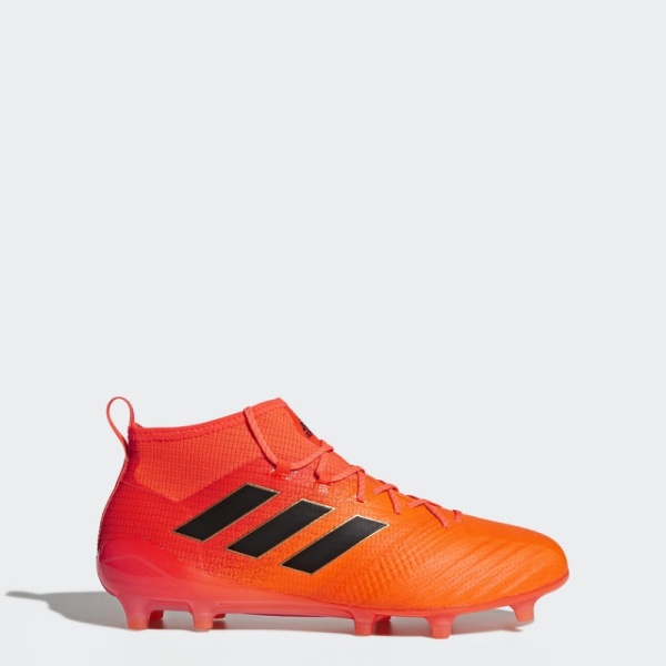 adidas ACE 17.1 FG