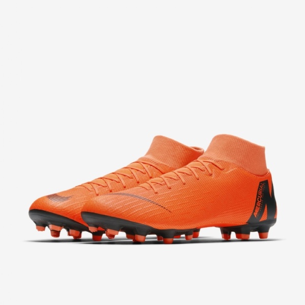 Nike Mercurial Superfly VI Academy