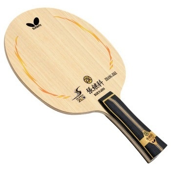 Butterfly Zhang Jike Super ZLC