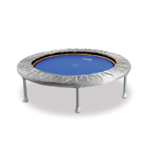  Trimilin Trampolin Med.