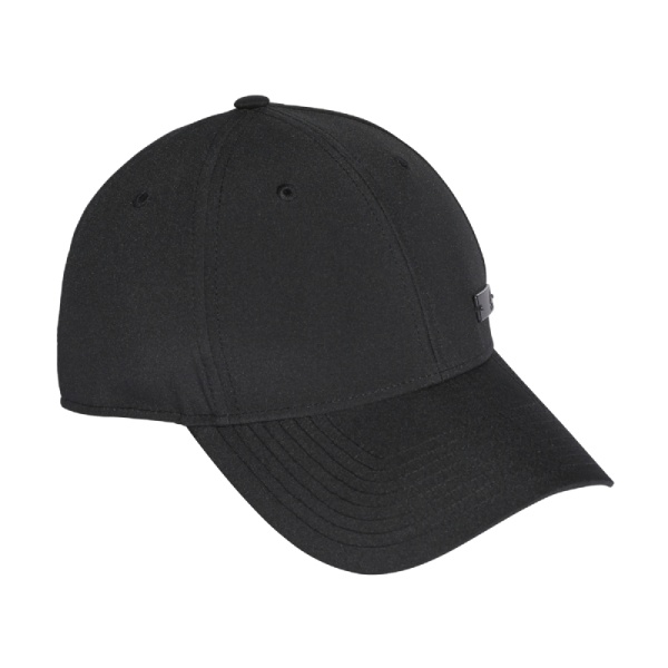 adidas Core Essential Cap