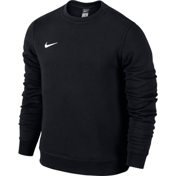 Nike Club Crew Sweat