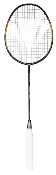 Carlton Vapour Trail Elite