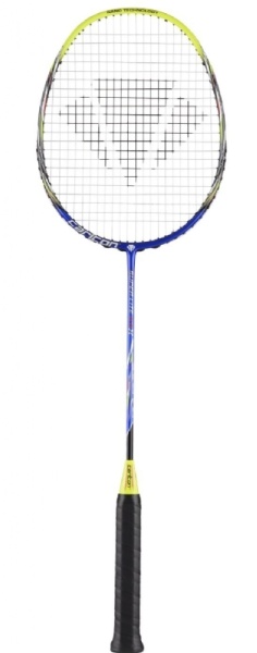 Carlton Superlite 8.8X