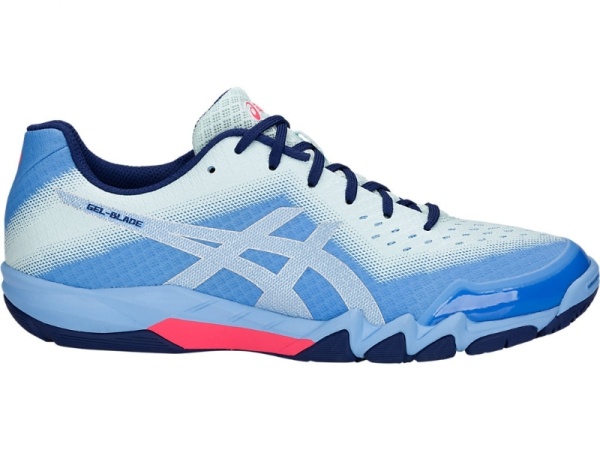 asics Gel Blade 6 Damen