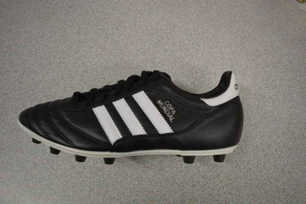 adidas Copa Mundial