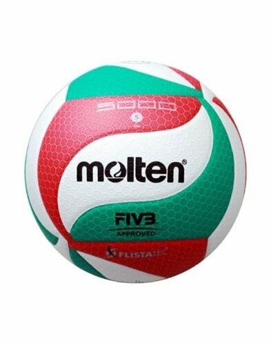 Molten V5M5000