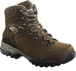 Meindl Meran Lady GTX