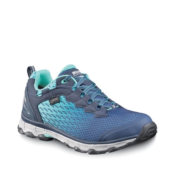 Meindl Activo Sport Lady GTX