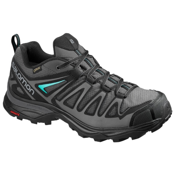 Salomon X Ultra 3 Prime GTX W