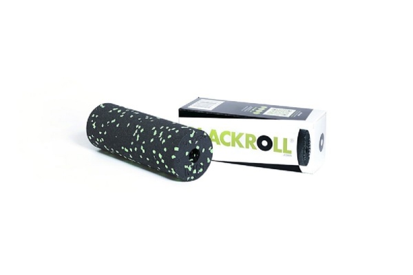 Blackroll  Rolle Mini