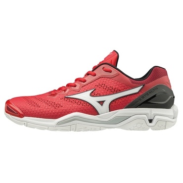 Mizuno Wave Stealth V