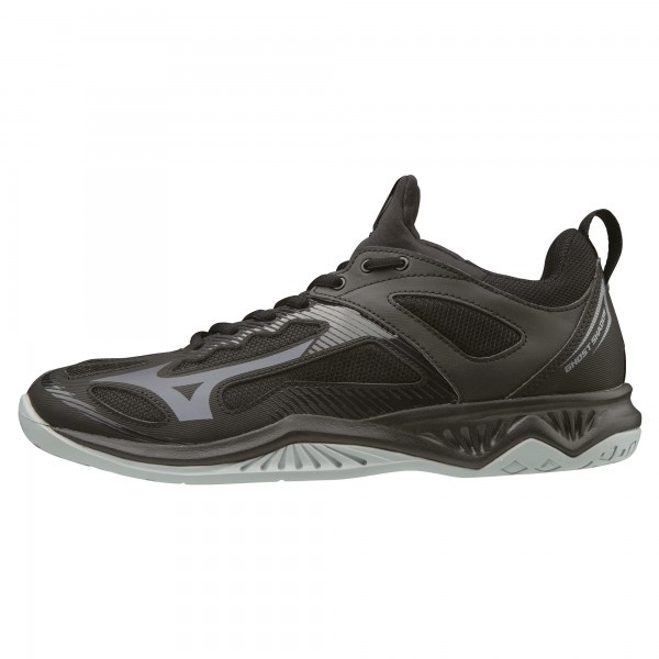 Mizuno Ghost Shadow