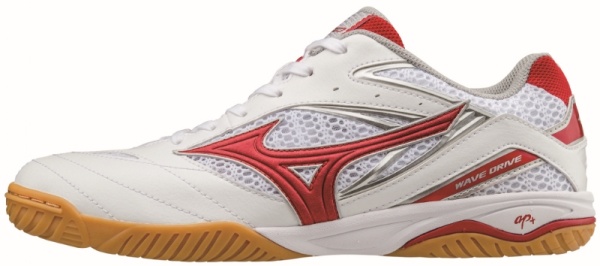 Mizuno Wave Drive 8