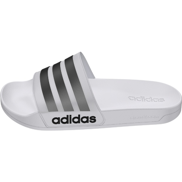 adidas adilette Shower weiß
