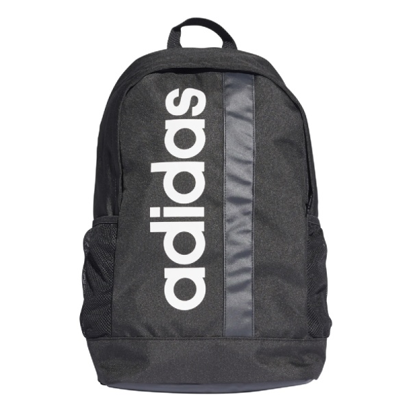 adidas Core Linear Core BP