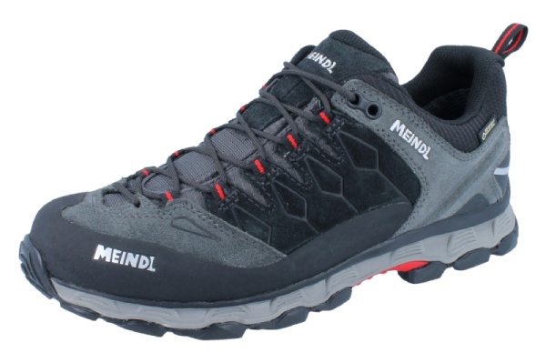 Meindl Lite Trail GTX