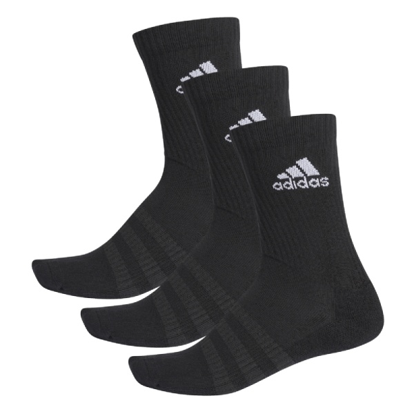 adidas Core Cushion Crew Socks