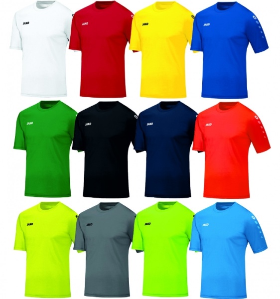 Trikot angebote cheap