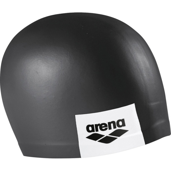 arena Moulded Cap