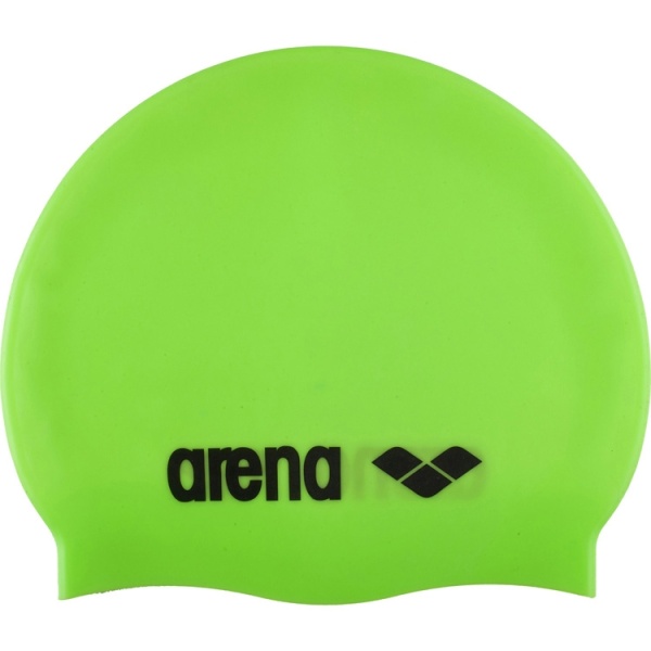 arena Classic Siikone
