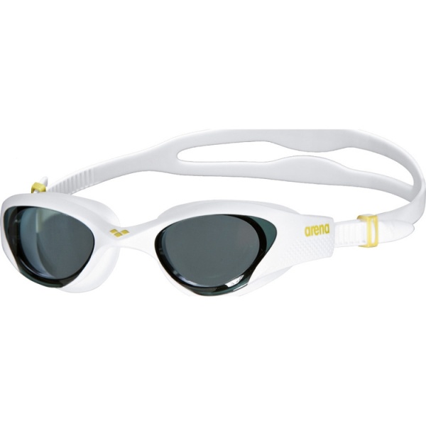 arena The One Schwimmbrille