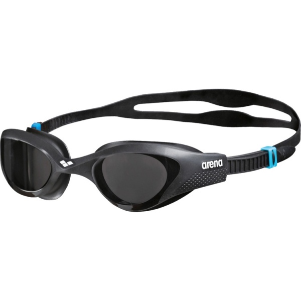 arena The One Schwimmbrille