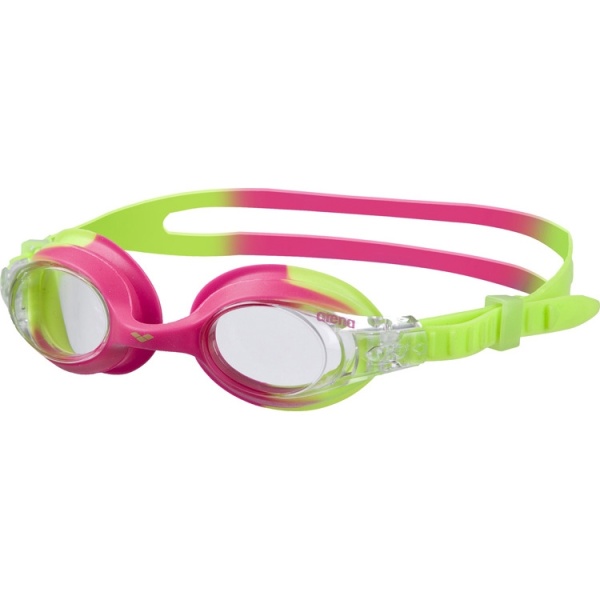 arena X-Lite Kids