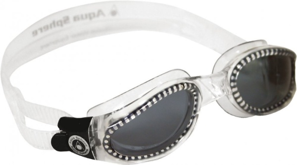 Aqua Sphere Aqua Shere Kaiman