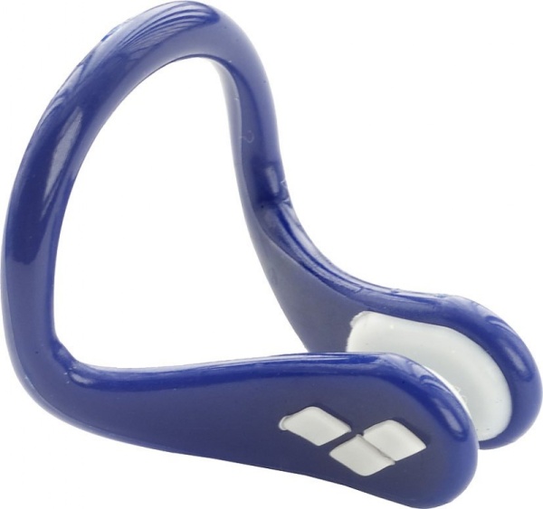 arena Nose Clib
