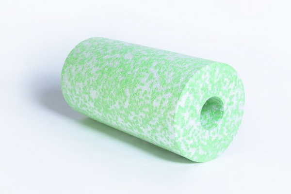 Blackroll  Black Roll Medium